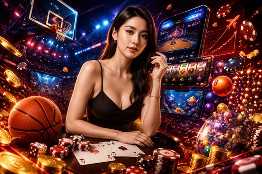hbbaji