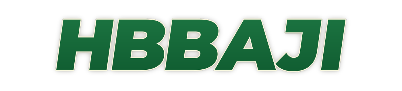 hbbaji